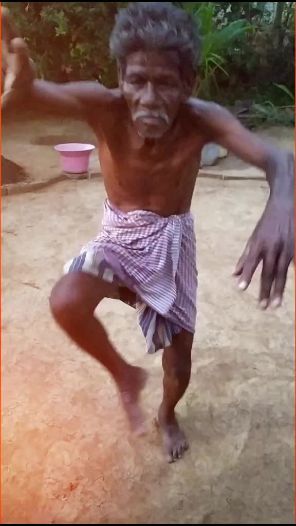 @SAHADEVAN 2000