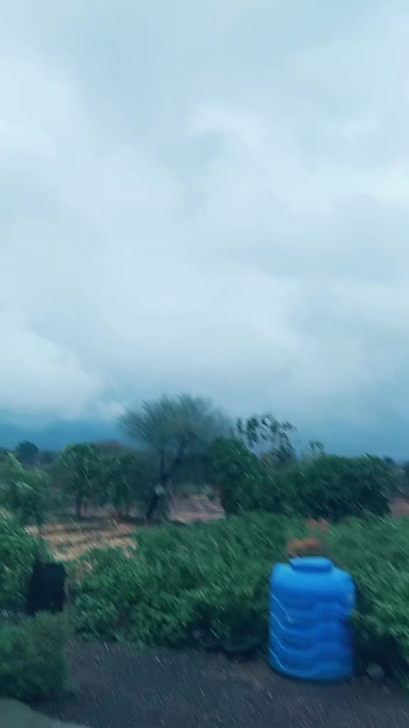 @Ganesh Zalte