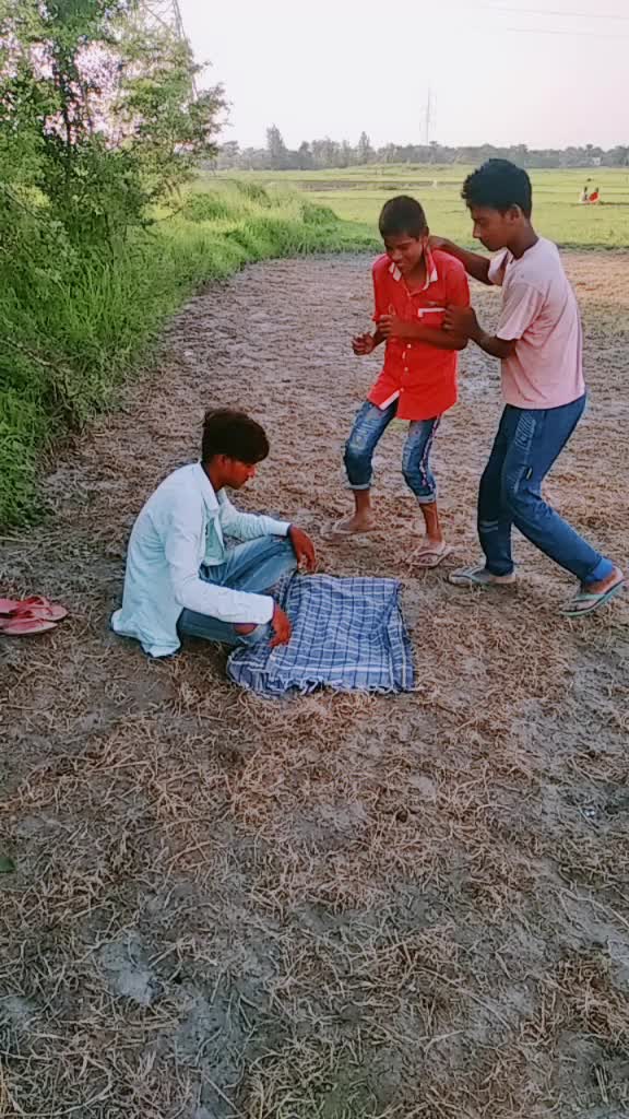 @MD Aasik