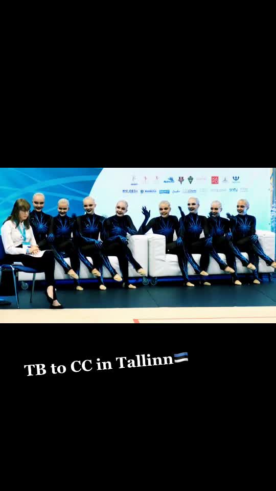 @OVO Junior Team