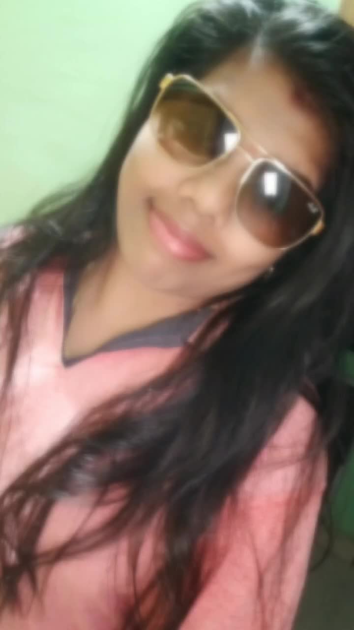 @susiroyal