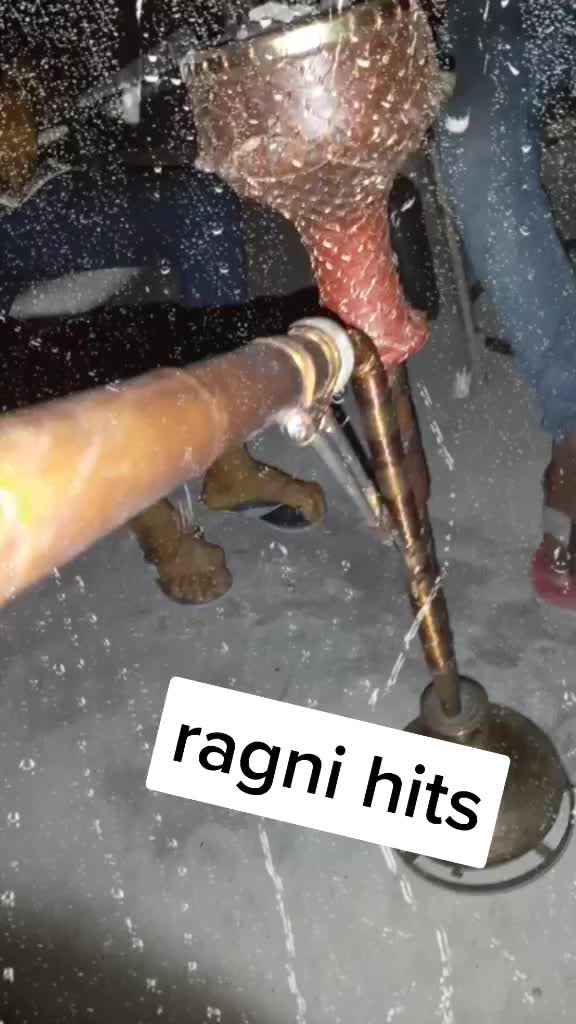 @🤫JaTAv🤴 pAPa💪BolO