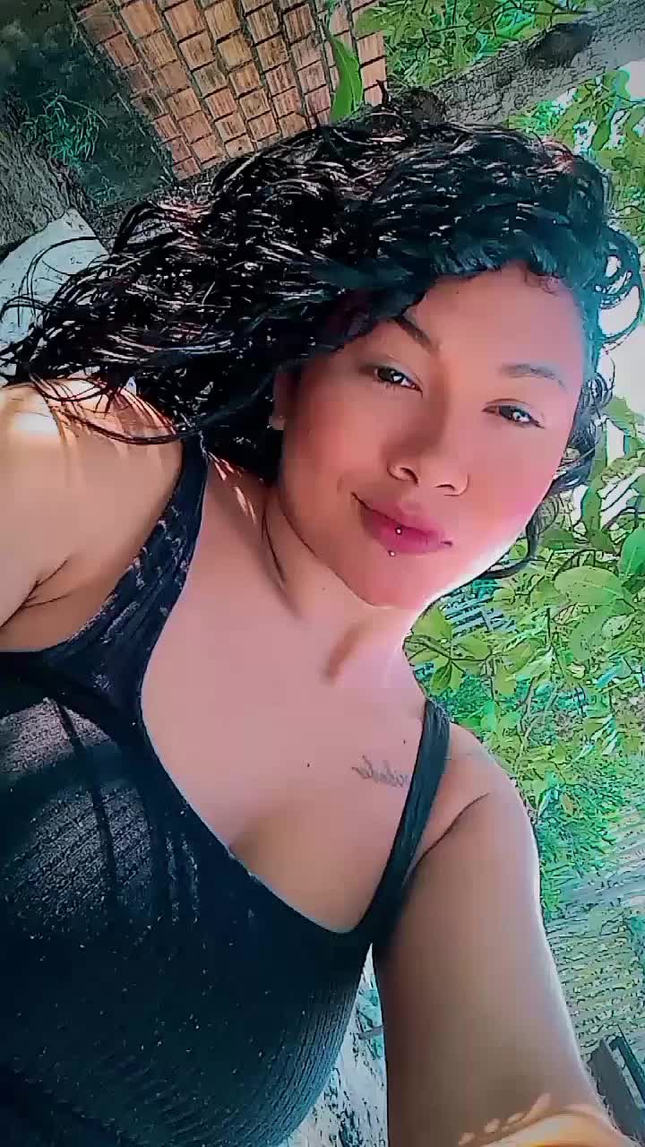 @EU_LUA🌙