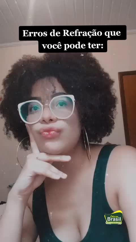 @Ester Araujo