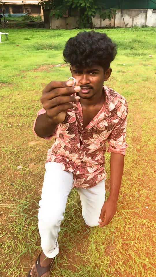 @vinaynimsha