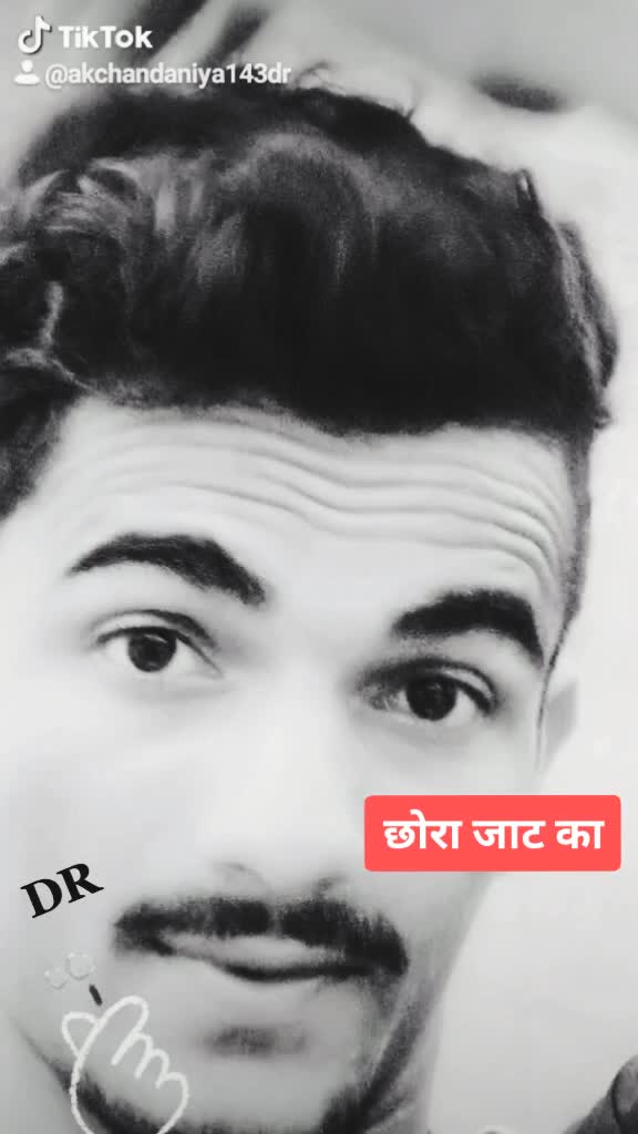 @Ak Chandaniya