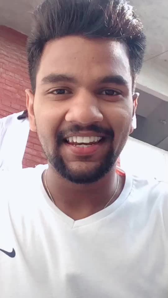 @Àmandéép Singh Deep