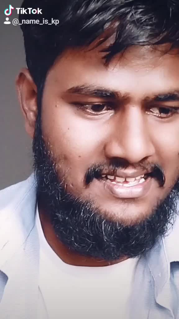 @Kommu Praneeth