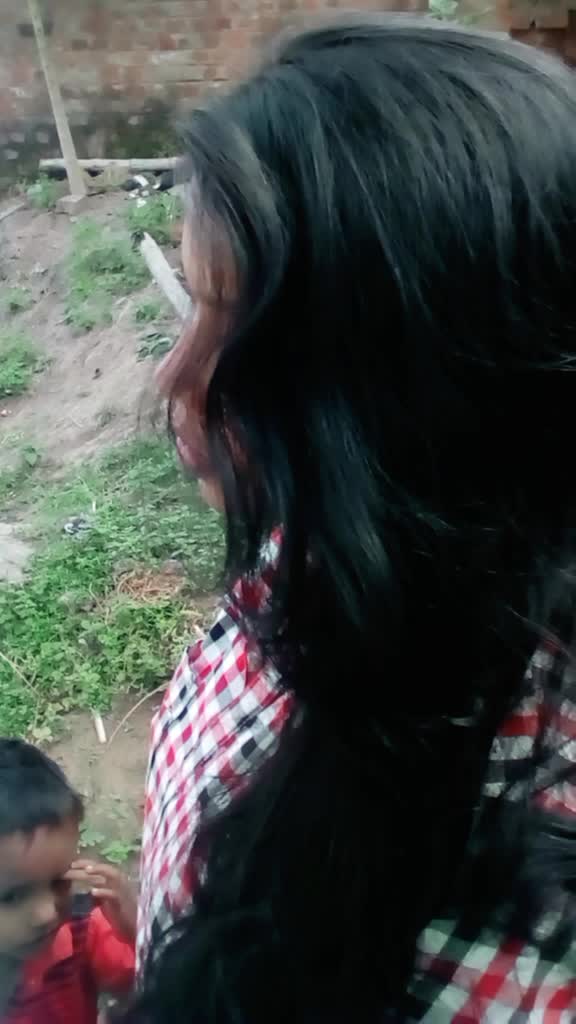 @puja