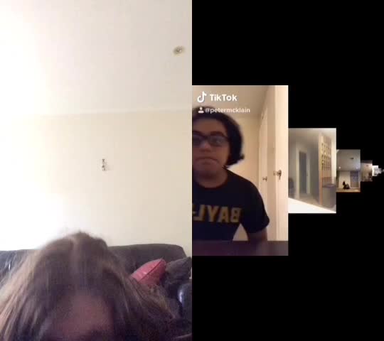 @Satan
