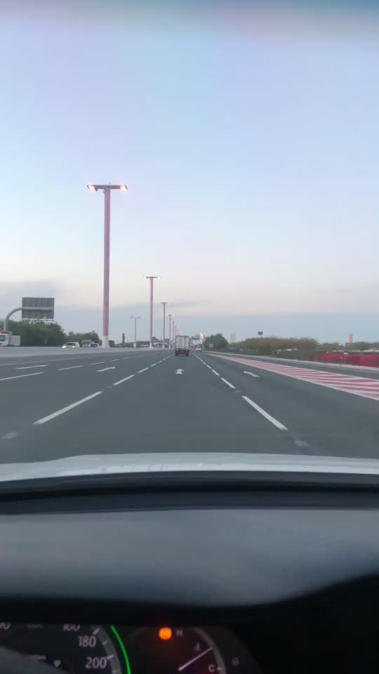 @Abdul2266