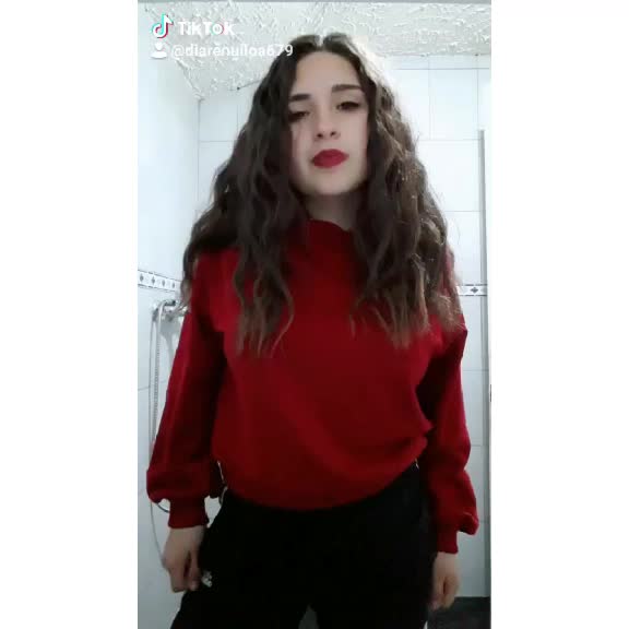 @diaa.rennnnnn