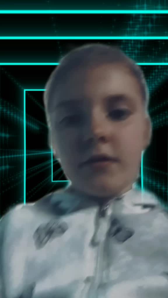 @chcjjfn