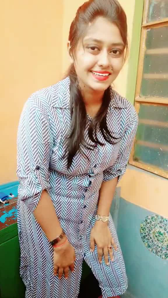 @the_maggie🥰🥰