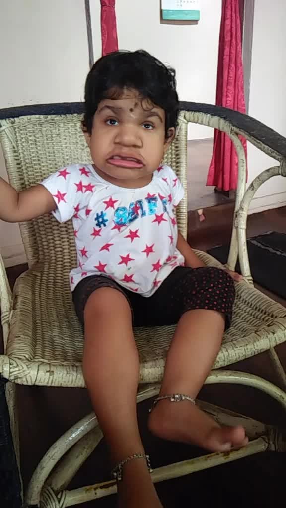 @arya r Nair