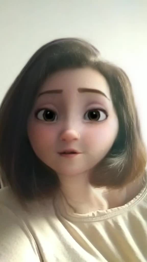 @Sandra Regina De Oli