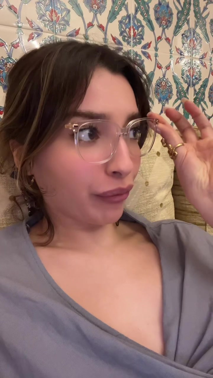 @Khadija Zgolli