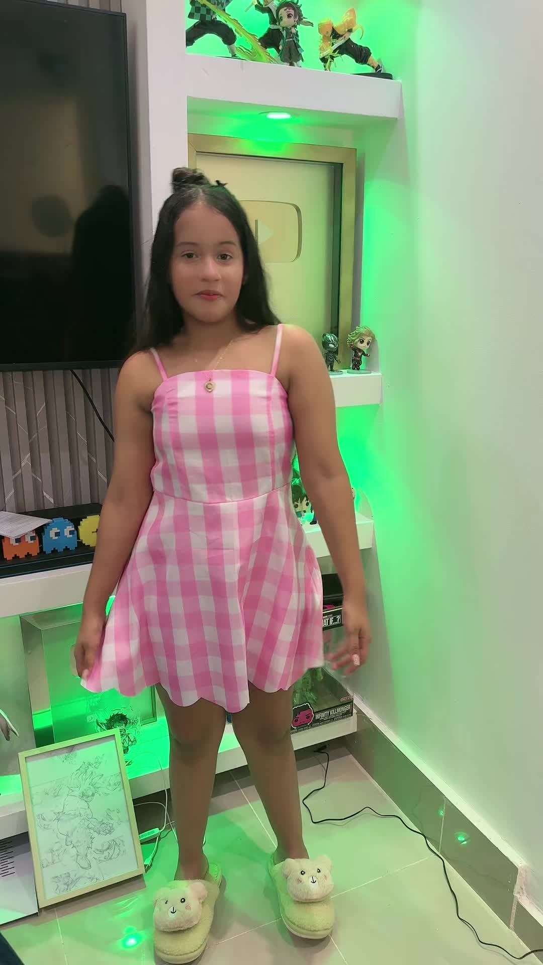 @user97849248517