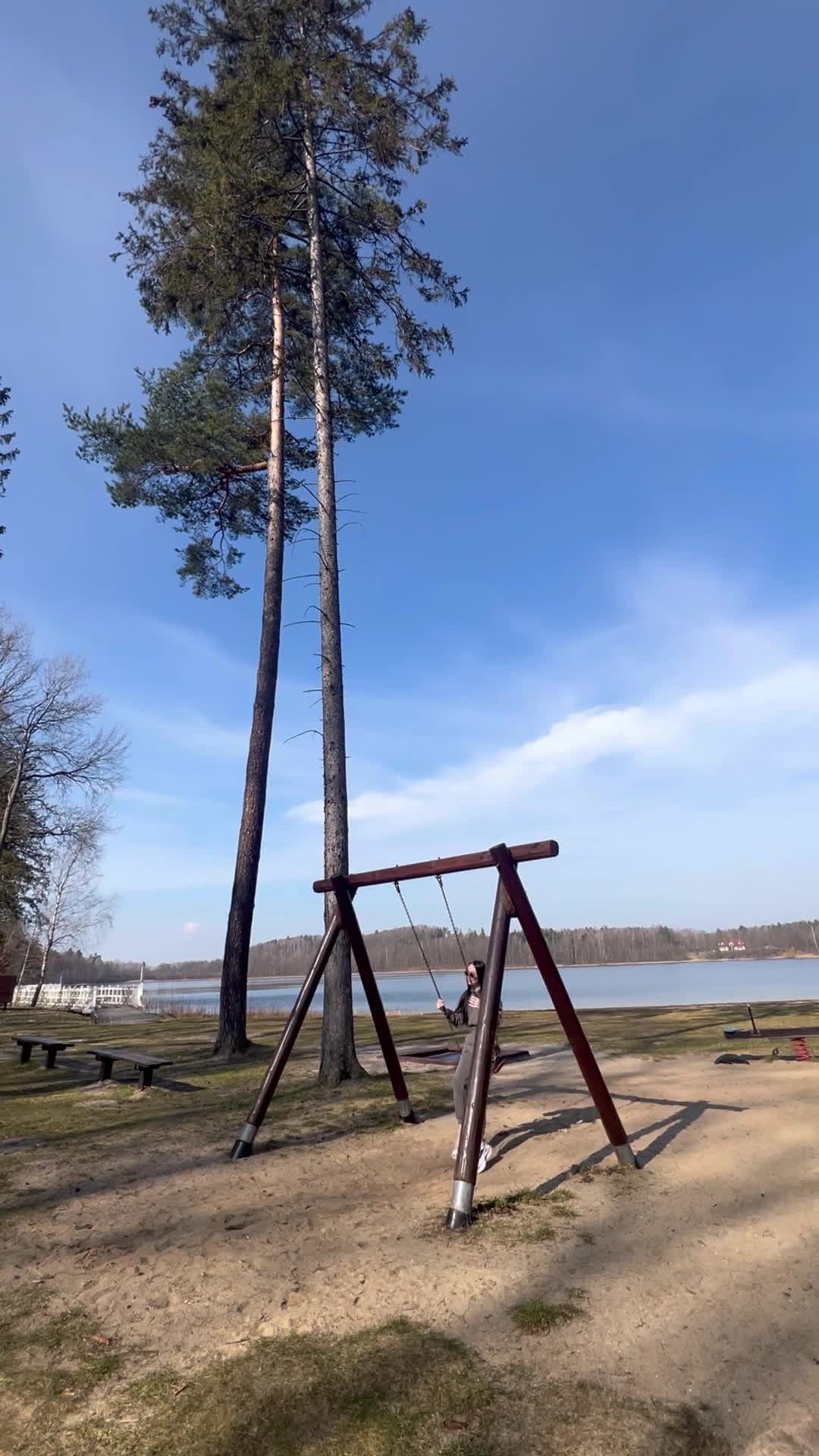@Filatova_Yana_