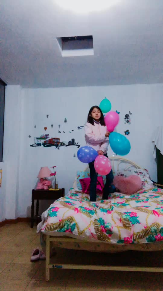 @Astriz Takara