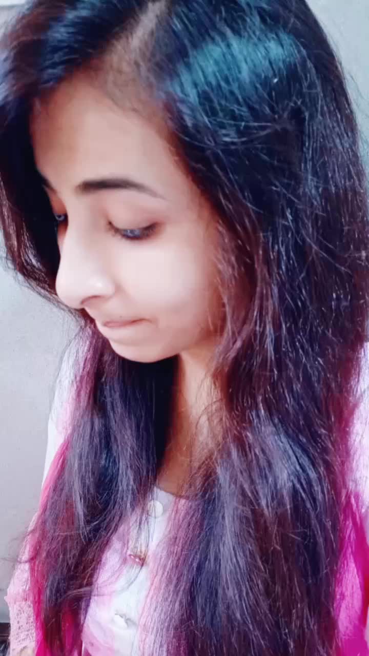 @@simranparnami