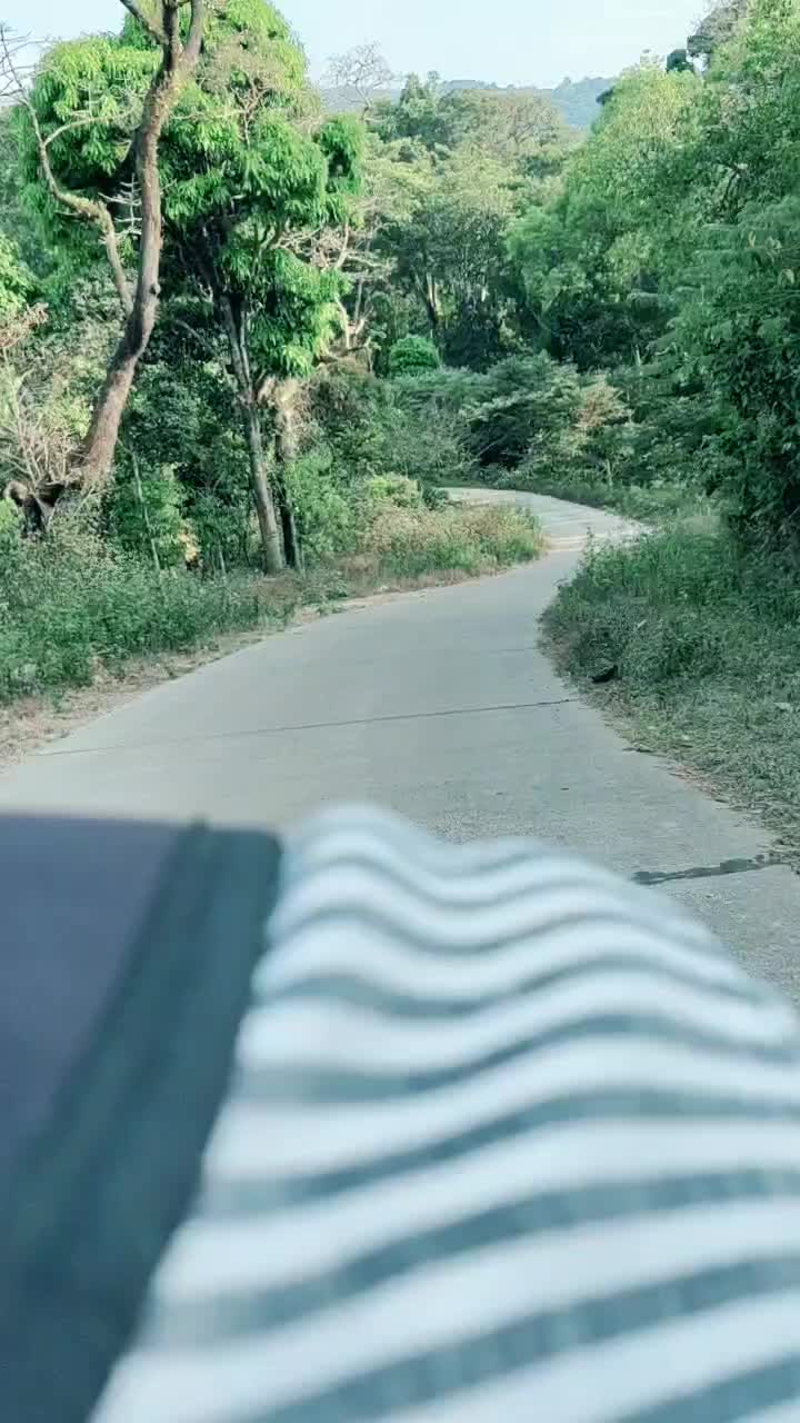 @💛 ಕನ್ನಡಿಗ ಯೋಗೇಶ್ ❤