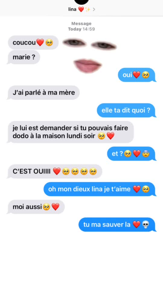 @i love you ❤️👉🏼👈🏼