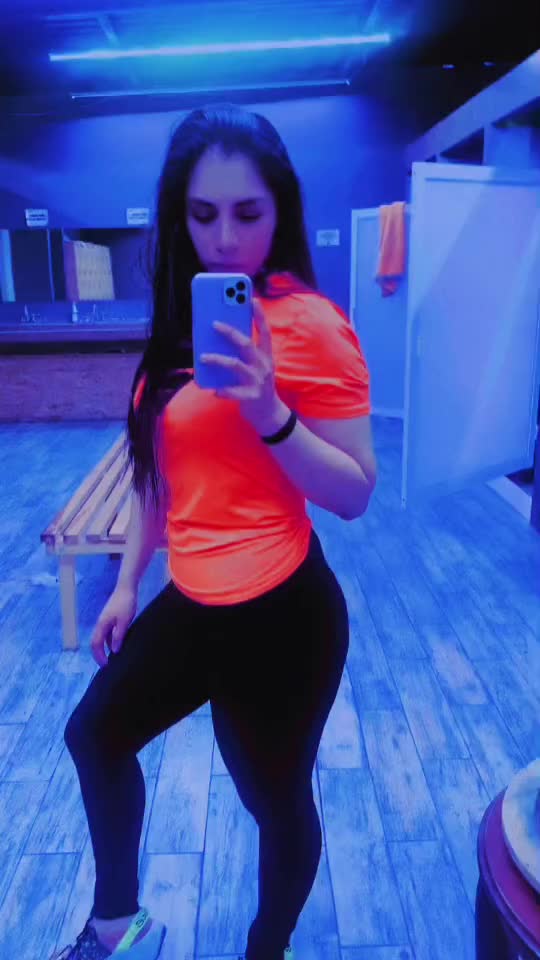 @Yareli Guerrero Garc