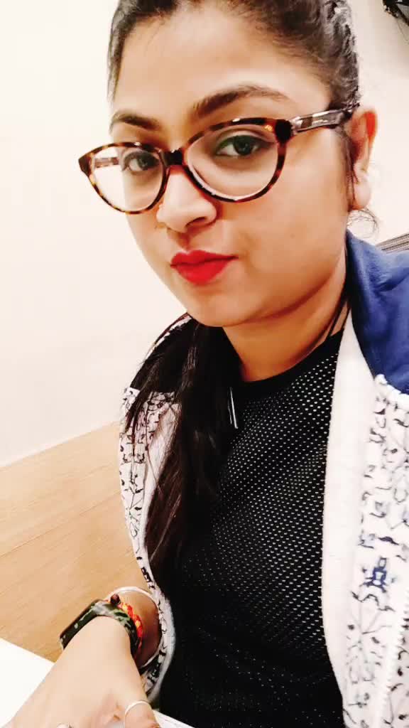 @Anu