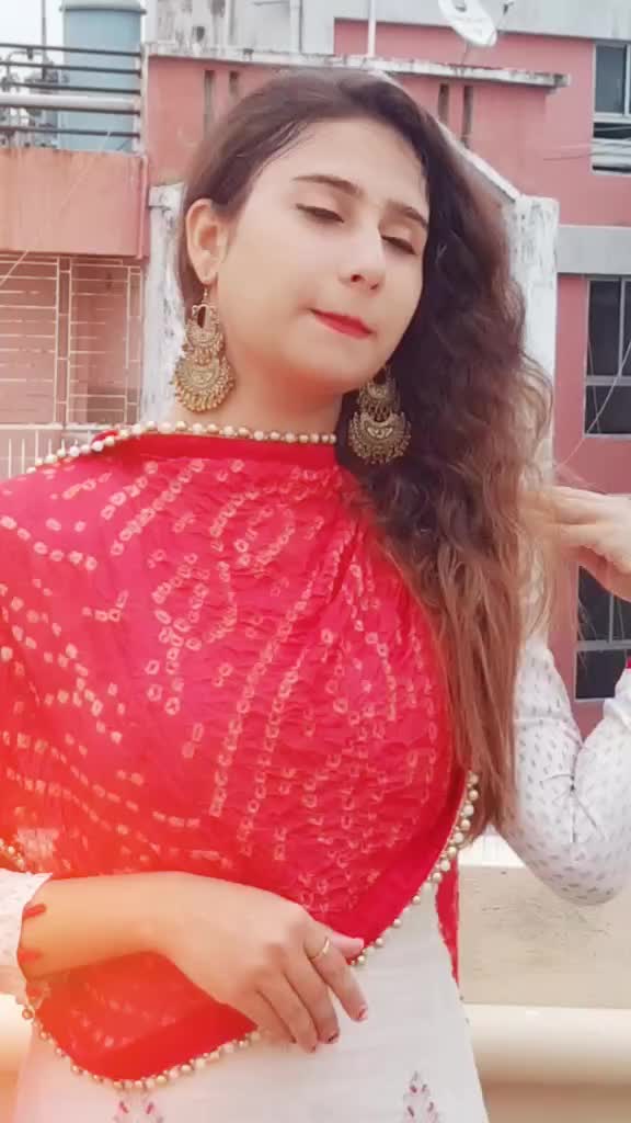 @its_shruti. Ks