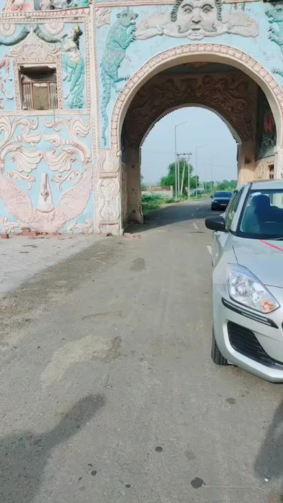 @Aamir Khan