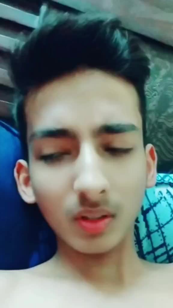 @☺CUTE_DEVIL😈
