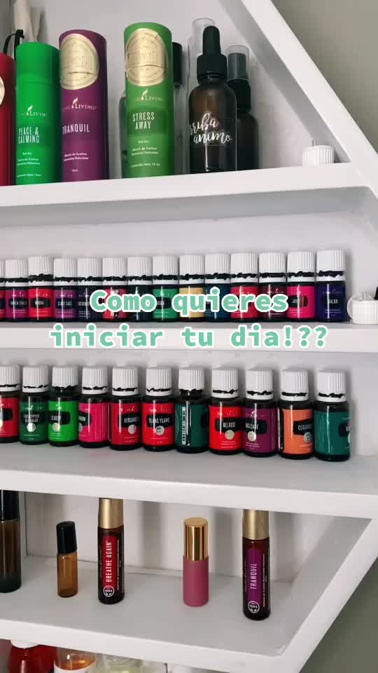 @Salud y bienestar 🌿🙌🏻