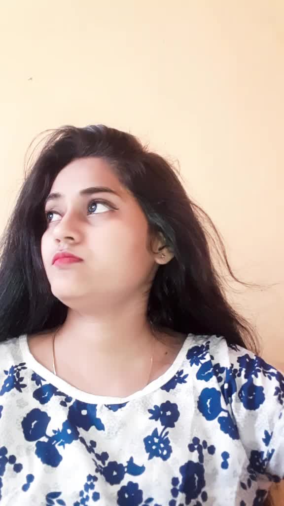 @poonam shinde