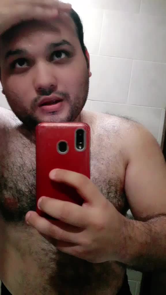 @Carlos Silvera
