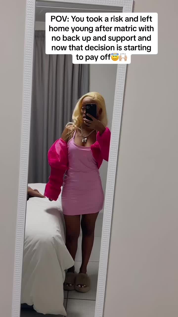 @Ma&rsquo;am Barbie💞