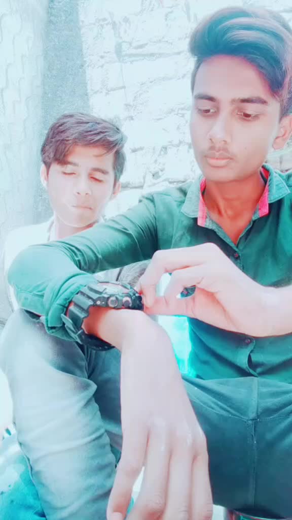 @faizu_24