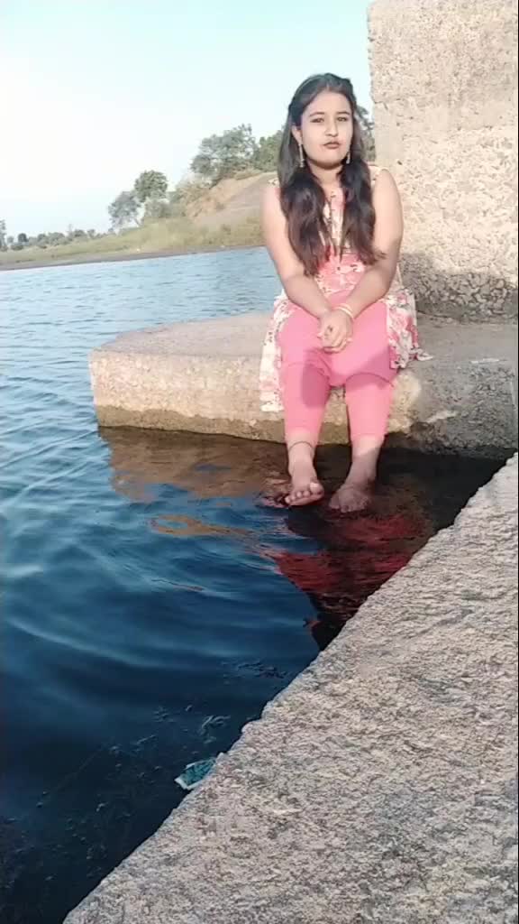 @damini kashyap14