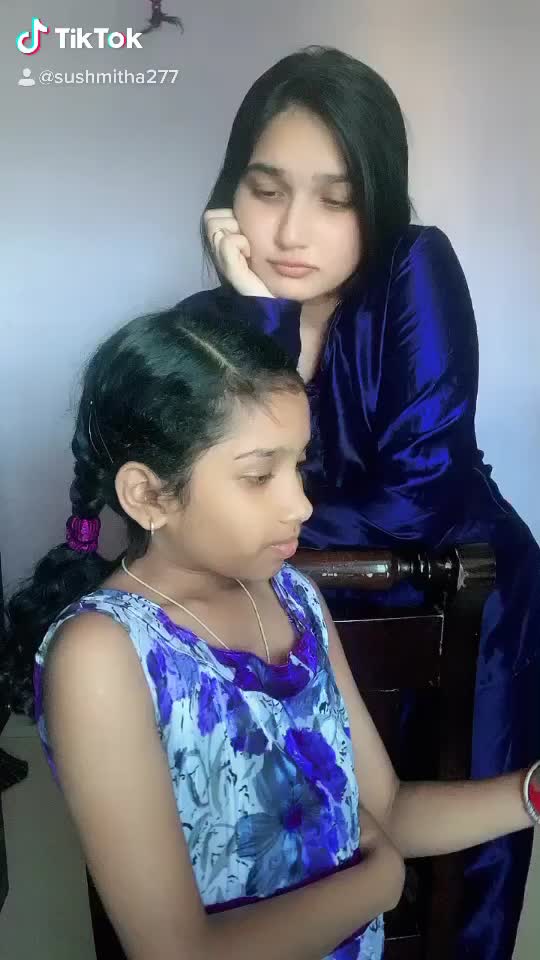 @sushmitha Nayak
