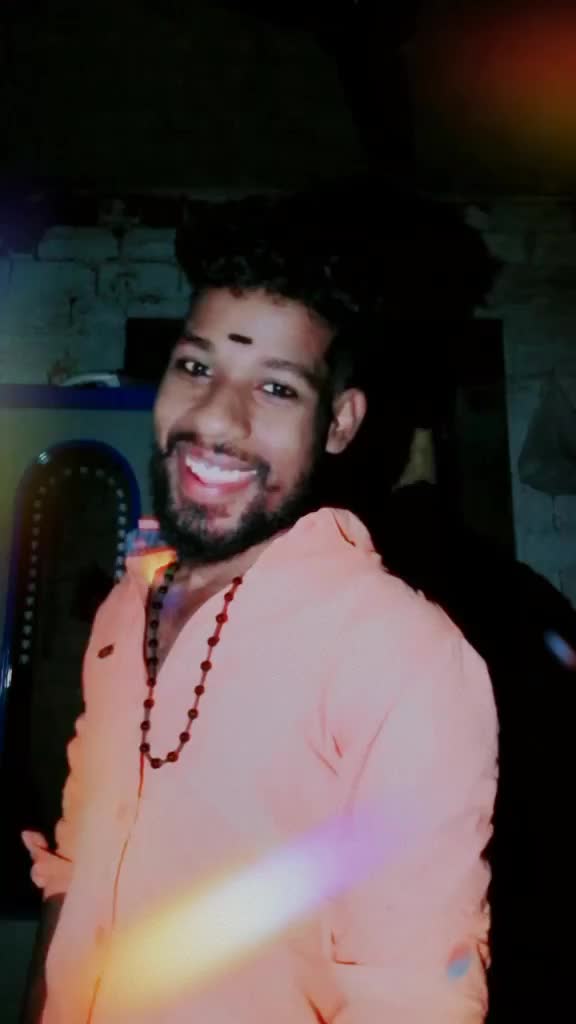@๐#Arun ๐ vava#ksd