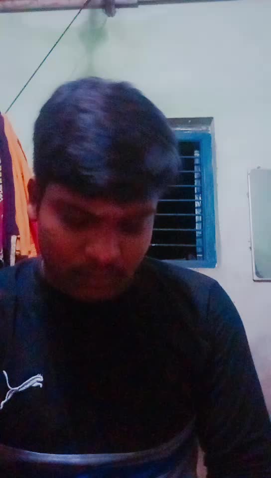 @Muthuvel_Kolanji