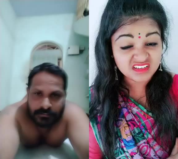 @Balu Krishna