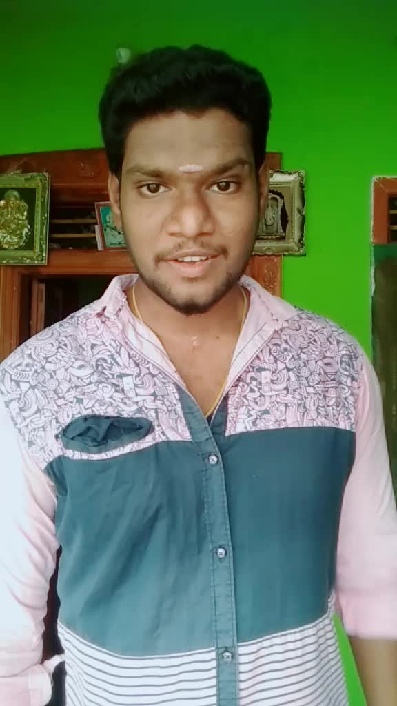 @velu