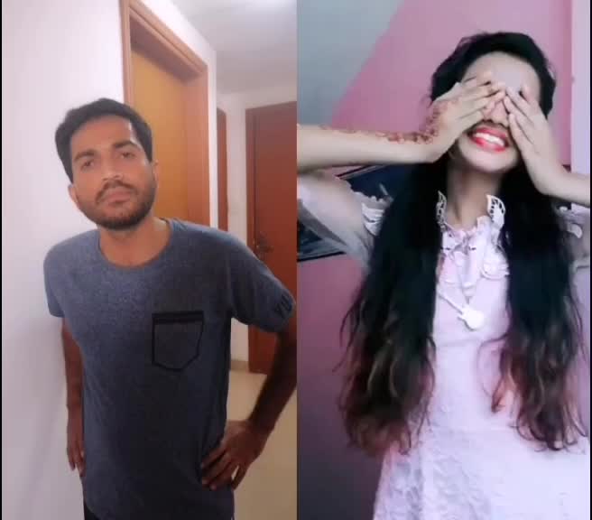 @Melath Mohanraj