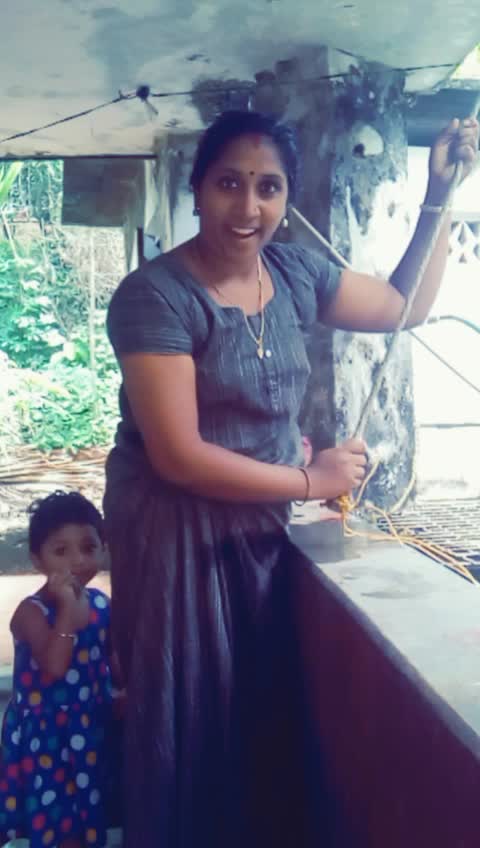 @Sreenadha Sreekanth