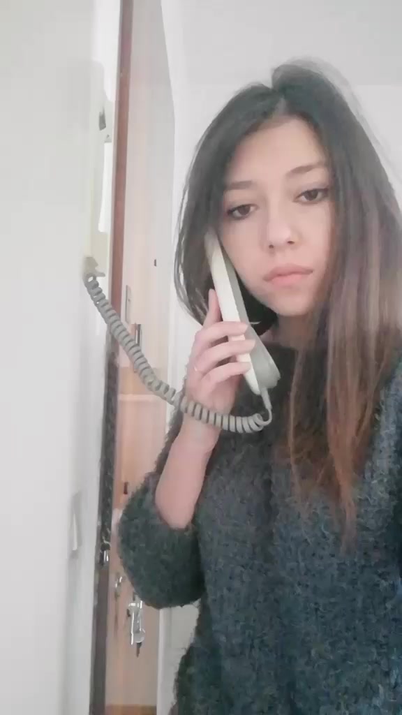 @Federica Mariano