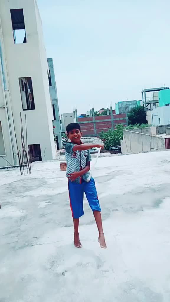 @Rishitha pandu