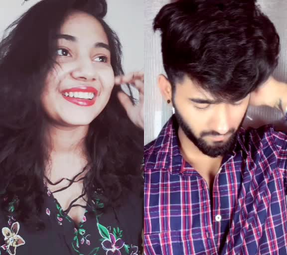 @Aditi Bhattacharjee