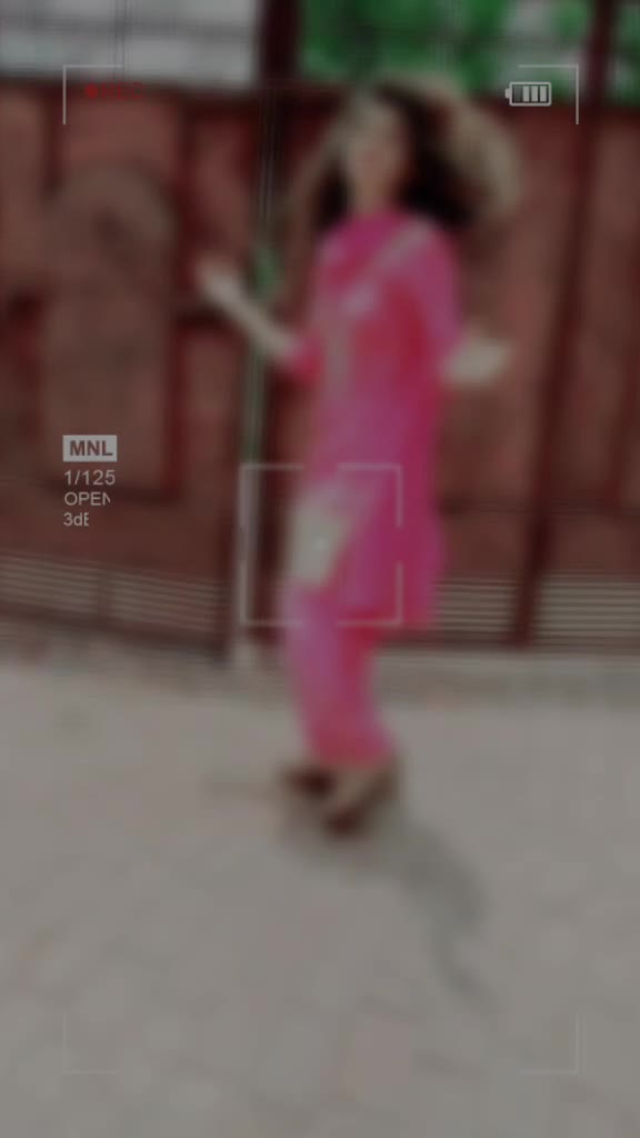 @user640322tiktok.com