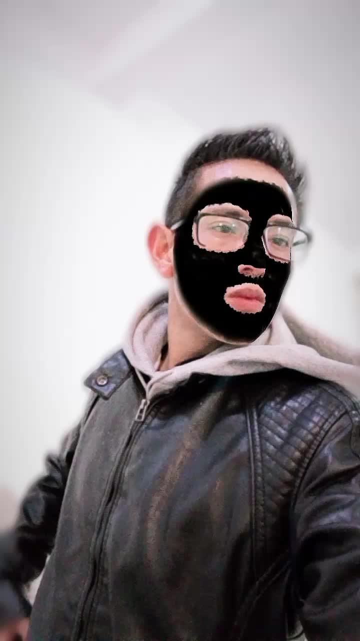 @Sergio